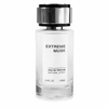 Fragrance World Extreme Musk EDP 100ml (PERFUME TESTER)