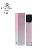 Verstyle Crestal od Rovena EDP 30ml