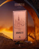 Paris Corner Cosmopolitan Dubai Perfume Unisex 100ml