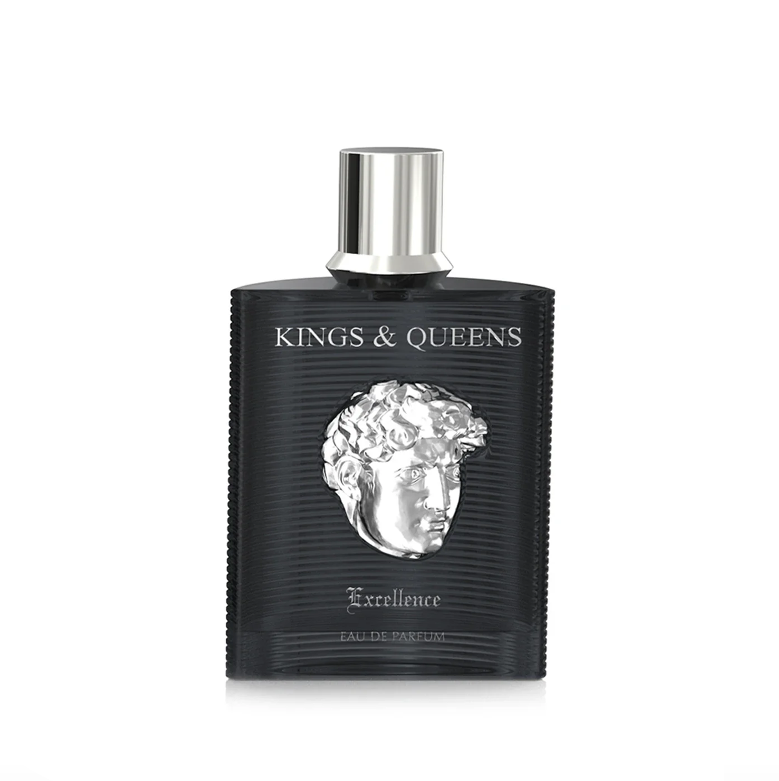 Kings & Queens Excellence by Amaran EDP 100ml