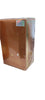 Voux Patisserie by Paris Corner EDP (PRODUKT WADLIWY)
