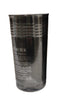 Maison Alhambra Glacier Pour Homme 100ml (НЕИСПРАВНЫЙ ТОВАР)