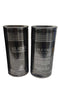 Maison Alhambra Glacier Pour Homme 100ml (НЕИСПРАВНЫЙ ТОВАР)