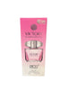 Al Fakhar ACO Roll on Victory Glowing Crystal dla kobiet 12 ml