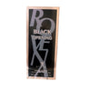 Black Opening by Rovena 40ml