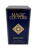 Magic Couture by Aroma West EDP 100ml