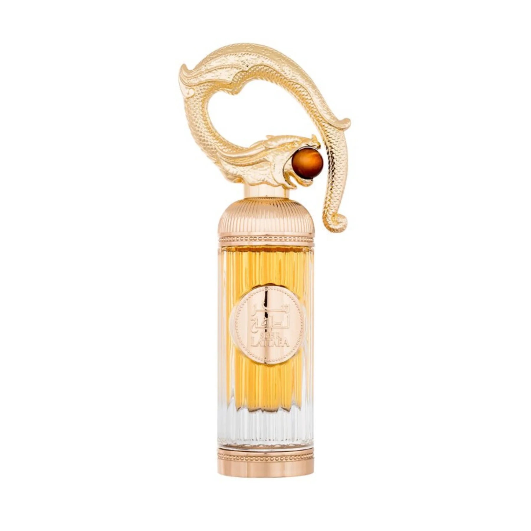 Сер Lattafa EDP 100 мл