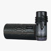 Musamam Black Intense by Lattafa EDP 100ml unisex