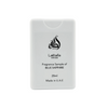 Pride Blue Sapphire od Lattafa EDP