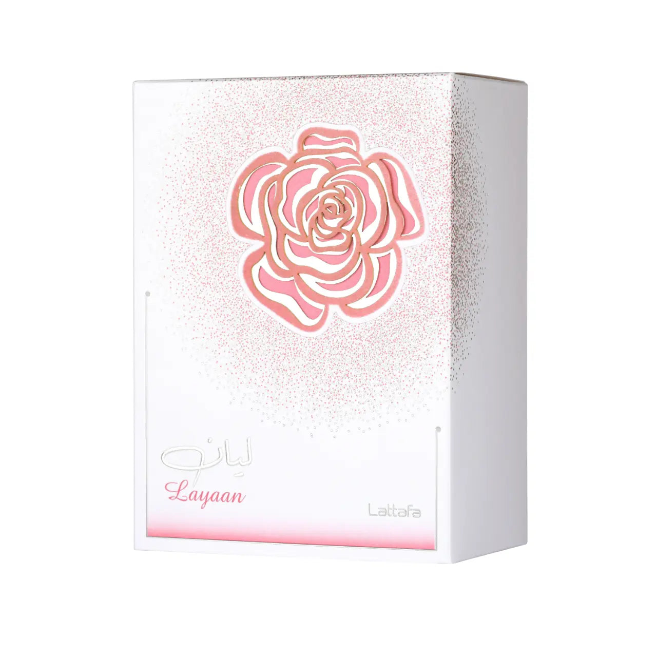 Layaan by Lattafa EDP 100ml female
