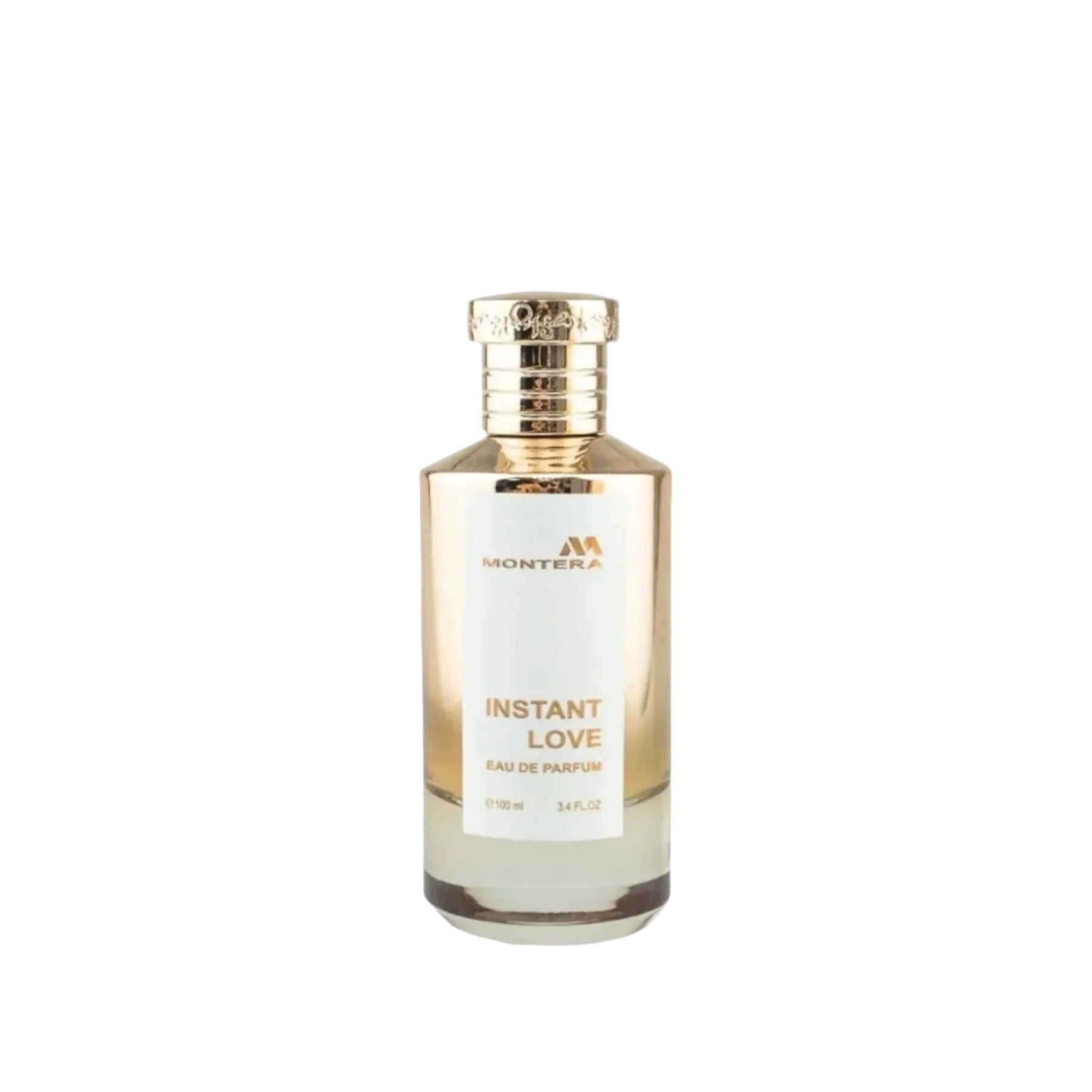 Fragrance World Montera Instant Love (NP211) EDP 100mI