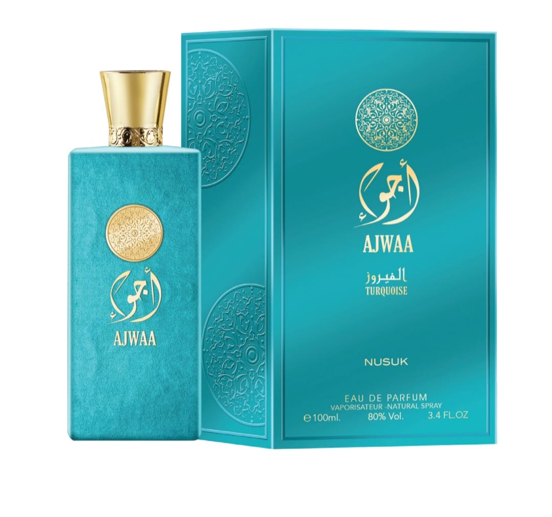 https://royalsperfume.pl/cdn/shop/files/NUSUK-SPRAY-AJWAA-TURQOISE.jpg?v=1723201989