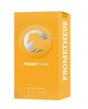 Prometeusz przez Fariisa EDP 100ml
