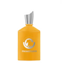 Prometeusz przez Fariisa EDP 100ml