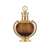Pure Crystal by Lattafa EDP 100ml unisex