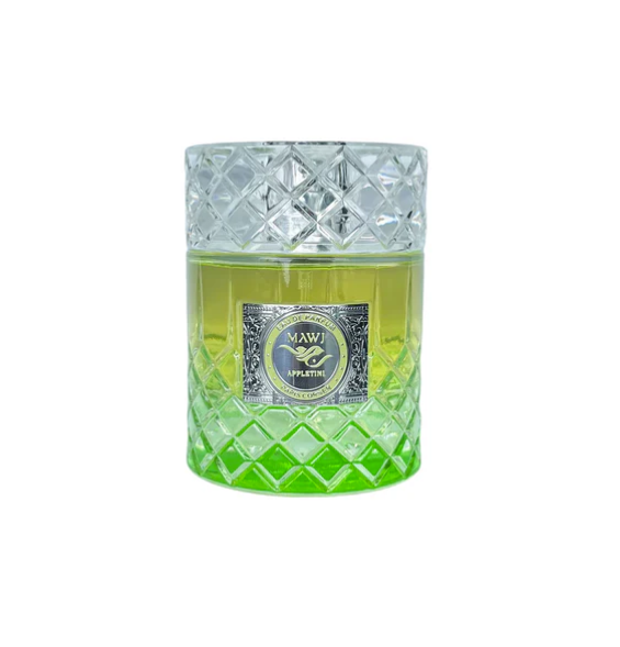 Paris Corner | Mawj Appletini 100ml