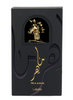 LATTAFA Maahir woda perfumowana unisex 100ml