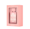 Bade'e Al Oud Noble Blush od Lattafa EDP 100ml