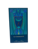 La Charmante by Maison Alhambra EDP 100ml