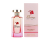 PENDORA SCENT Blossom Delight perfumowana woda dla kobiet 100ml