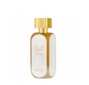Fragrance World Hayaati Gold Elixir