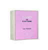 Chancy De Pour Femme Tender by Rovena EDP 100ml