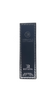 Rovena Verstyle Pour Homme perfumowana woda dla mężczyzn 30 ml