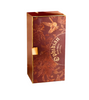 Ophidian Black Cherry by Paris Corner EDP 100ml