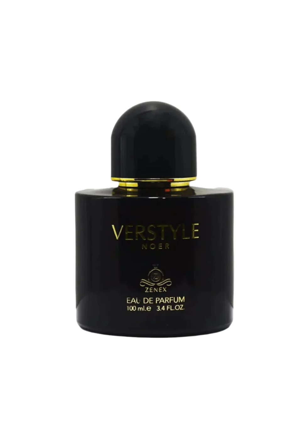 Rovena Verstyle Noer Zenex perfumed water for women 100 ml