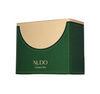 Nudo Green Iris by Fragrance World EDP