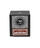 Paris Corner Mawj Cognac Blaze (Mawj Cognac Blaze 100ml (48/ctn))