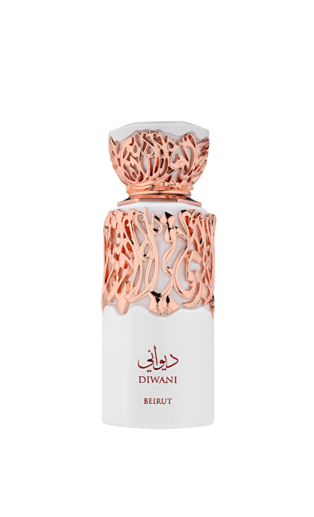 French Avenue | Diwani Beirut EDP 100mI