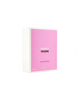Fragrance World Chance Tendre (BF114) EDP 100ml
