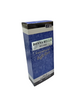 Al Fakhar FC Roll on Donna Bella Milano Jasnoniebieski perfumowana woda dla kobiet 12 ml