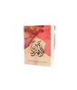 Bayn AL Asrar od Paris Corner EDP 80ml