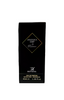 Angelica Ship by Rovena EDP 40ml