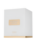 Coconut Leche by French Avenue EDP 80ml