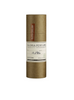 Gloria Perfume Red Wine zapach do domu 150ml