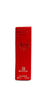 Backing Rouge 540 Extract by Rovena EDP 30ml