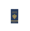 Fragrance World Aventos Blue For Him
