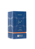 Hayaati Al Maleky by Lattafa EDP 100ml