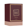 Khamrah Dukhan by Lattafa EDP 100ml