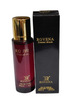 Rovena Crestal Black for women 40ml