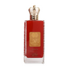 Nusuk Ana Al Awwal Red perfumowana woda unisex 100ml