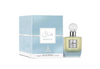 Paris Corner MANAAL perfumowana woda dla kobiet 100ml