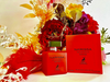 AlHambra Narissa Rouge perfumowana woda dla kobiet 100ml