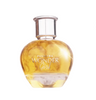 Wonder Girl by Pendora Scents EDP 100ml