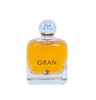 Gran pour Femme by Julia Robenson EDP 100ml (PERFUME TESTER)