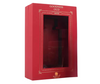 Riffy Goodness Oud Rouge perfumowana woda unisex 100 ml