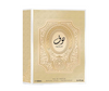 Paris Corner Nouf perfumowana woda unisex 100ml